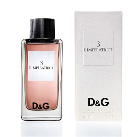 dolce gabbana l'imperatrice 3 50ml|dolce and gabbana l'imperatrice 50ml.